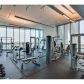 888 BISCAYNE BL # 3110, Miami, FL 33132 ID:12402148