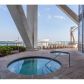 888 BISCAYNE BL # 3110, Miami, FL 33132 ID:12402150