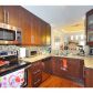 14280 SW 120 CT # 4-10, Miami, FL 33186 ID:12402186