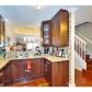 14280 SW 120 CT # 4-10, Miami, FL 33186 ID:12402187