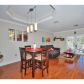 14280 SW 120 CT # 4-10, Miami, FL 33186 ID:12402188