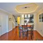 14280 SW 120 CT # 4-10, Miami, FL 33186 ID:12402189