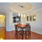 14280 SW 120 CT # 4-10, Miami, FL 33186 ID:12402190