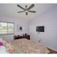 14280 SW 120 CT # 4-10, Miami, FL 33186 ID:12402193