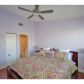 14280 SW 120 CT # 4-10, Miami, FL 33186 ID:12402194