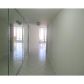 1717 N BAYSHORE DR # A-3134, Miami, FL 33132 ID:12402365