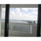 1717 N BAYSHORE DR # A-3134, Miami, FL 33132 ID:12402366