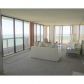 1717 N BAYSHORE DR # A-3134, Miami, FL 33132 ID:12402367