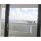 1717 N BAYSHORE DR # A-3134, Miami, FL 33132 ID:12402368