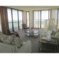 1717 N BAYSHORE DR # A-3134, Miami, FL 33132 ID:12402369