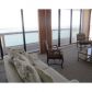 1717 N BAYSHORE DR # A-3134, Miami, FL 33132 ID:12402370