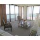 1717 N BAYSHORE DR # A-3134, Miami, FL 33132 ID:12402371