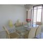 1717 N BAYSHORE DR # A-3134, Miami, FL 33132 ID:12402372