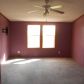 31312 W 236th St, Lawson, MO 64062 ID:12407502