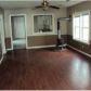 1409 Pine St, Dexter, MO 63841 ID:12406715