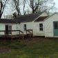 1409 Pine St, Dexter, MO 63841 ID:12406716