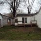 1409 Pine St, Dexter, MO 63841 ID:12406717