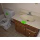 604 S Cantwell Ln, Park Hills, MO 63601 ID:12406780