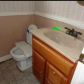 6659 Lindenwood Pl, Saint Louis, MO 63109 ID:12406907