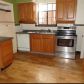 6659 Lindenwood Pl, Saint Louis, MO 63109 ID:12406909