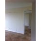 1000 QUAYSIDE TERRACE # 1703, Miami, FL 33138 ID:12603499