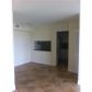 1000 QUAYSIDE TERRACE # 1703, Miami, FL 33138 ID:12603502