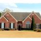 1282 Bradford Drive, Grayson, GA 30017 ID:12290747