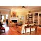 1282 Bradford Drive, Grayson, GA 30017 ID:12290748