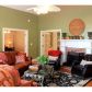 1282 Bradford Drive, Grayson, GA 30017 ID:12290750