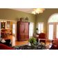 1282 Bradford Drive, Grayson, GA 30017 ID:12290751