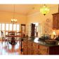 1282 Bradford Drive, Grayson, GA 30017 ID:12290752