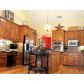 1282 Bradford Drive, Grayson, GA 30017 ID:12290753