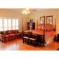 1282 Bradford Drive, Grayson, GA 30017 ID:12290756