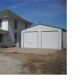 1121 NW Highway N, Blairstown, MO 64726 ID:12406484