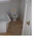 1121 NW Highway N, Blairstown, MO 64726 ID:12406485