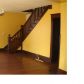 1121 NW Highway N, Blairstown, MO 64726 ID:12406488