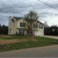 173 Ivy Hills Circle, Mount Airy, GA 30563 ID:12410098