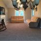 173 Ivy Hills Circle, Mount Airy, GA 30563 ID:12410100