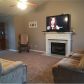 173 Ivy Hills Circle, Mount Airy, GA 30563 ID:12410099