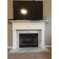 173 Ivy Hills Circle, Mount Airy, GA 30563 ID:12410101