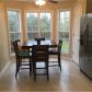 173 Ivy Hills Circle, Mount Airy, GA 30563 ID:12410105