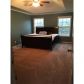 173 Ivy Hills Circle, Mount Airy, GA 30563 ID:12410107