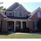 57 Whitegrass Court, Grayson, GA 30017 ID:12588080