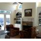 57 Whitegrass Court, Grayson, GA 30017 ID:12588081