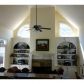 57 Whitegrass Court, Grayson, GA 30017 ID:12588082