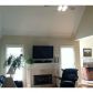 57 Whitegrass Court, Grayson, GA 30017 ID:12588088