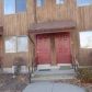 117 Dean Place, Bridgeport, CT 06610 ID:12313447