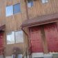 117 Dean Place, Bridgeport, CT 06610 ID:12313455