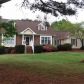 405 Clark Lake Estates Drive, Grayson, GA 30017 ID:12588150