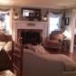 405 Clark Lake Estates Drive, Grayson, GA 30017 ID:12588154